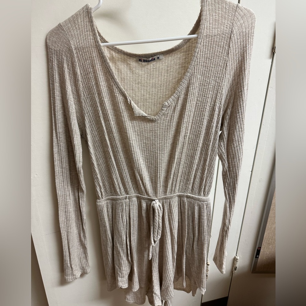 Romper